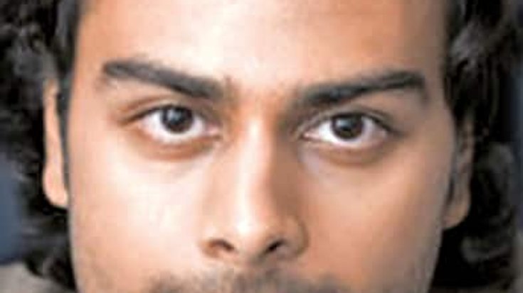 karam.hinduja