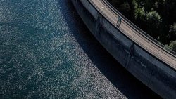 barrage