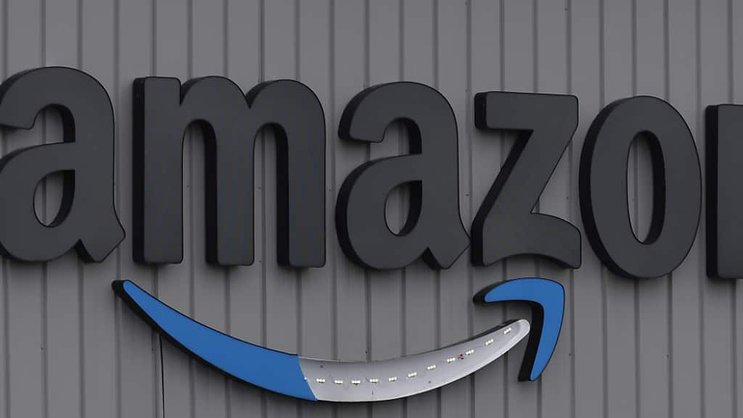 Une réduction de 10'000 employés représenterait un peu moins de 1% de la masse salariale actuelle d'Amazon, qui comptait 1,54 million d'employés dans le monde à la fin septembre (archives).