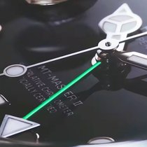 Pour l’instant, aucune inversion de tendance n’est en vue. Les prix des montres Rolex d’occasion devraient continuer à baisser.