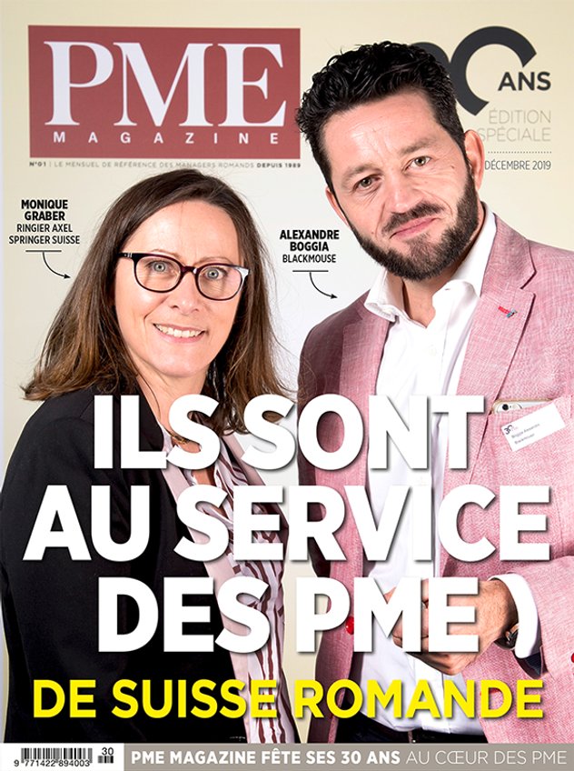 COVERS_30ANS_Payerne-21