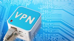 Le télétravail nécessite certes des outils technologiques pour sécuriser les échanges mais aussi, et surtout, une culture d'entreprise.