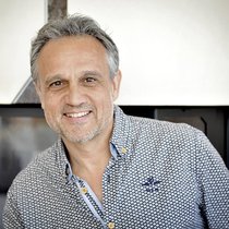 Jean-François Garcia, le président de SeniorsPlus, considère que c’est une aide pour une génération sacrifiée.