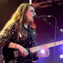 Agée de 28 ans, Veronica Fusaro a déjà une grande expérience de la scène. Elle a donné plus de 500 concerts en Suisse et à l'étranger et s'est produite dans des festivals renommés (archives).