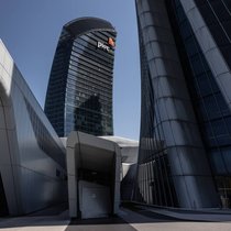 Guerre des talents, numérisation, intelligence artificielle, les experts fiduciaires et fiscaux évoluent dans un univers en pleine mutation, quelle que soit la taille de leur structure.