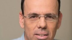Lior Haalman