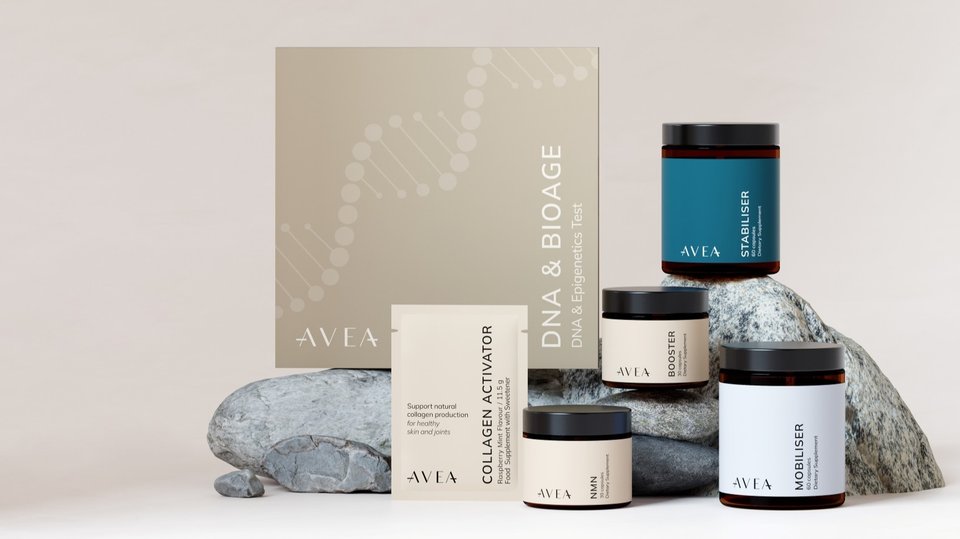 Avea