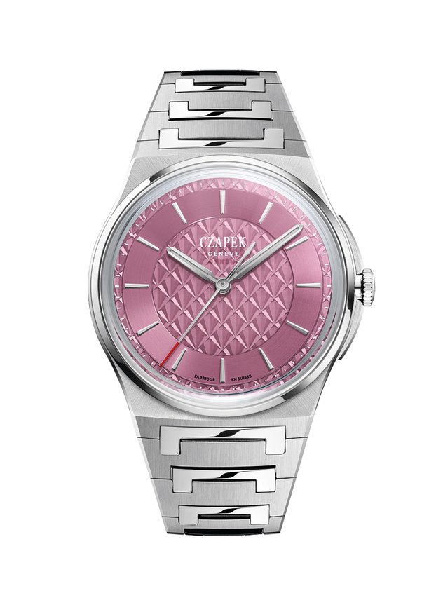 Czapek