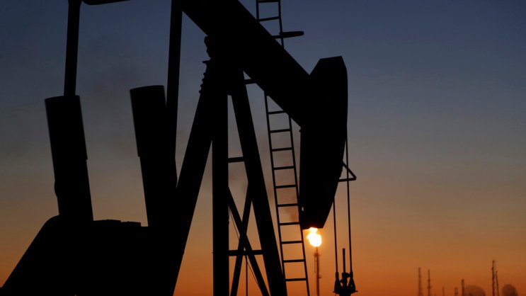 Le Qatar est le deuxième exportateur mondial de GNL derrière les Etats-Unis et Ras Laffan est son principal site de production de cet hydrocarbure. (archive)