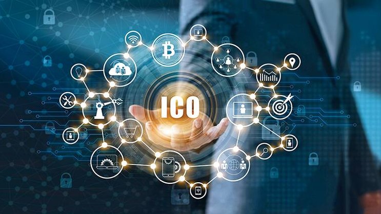 L’ICO est un moyen radical pour court-circuiter les étapes classiques du financement.