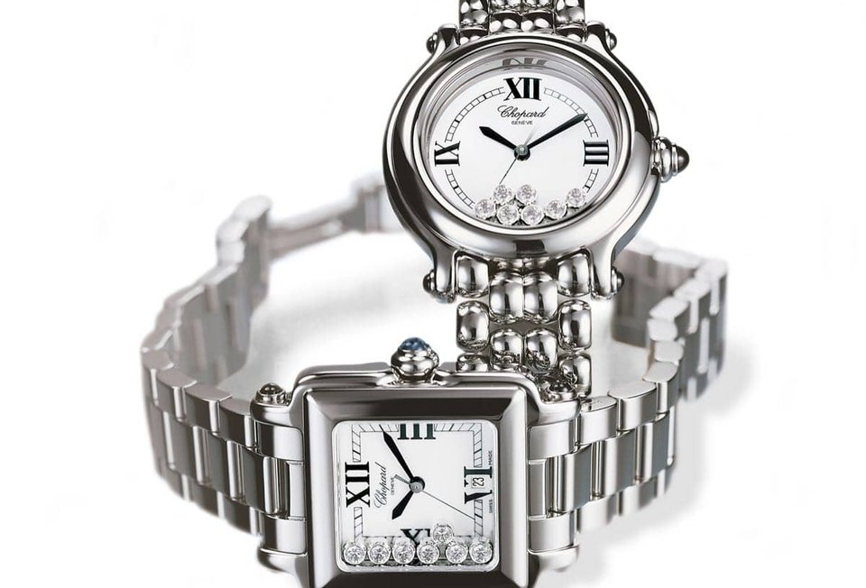 Chopard