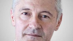 Fabrice Zumbrunnen: Administrateur, Swiss Medical Network