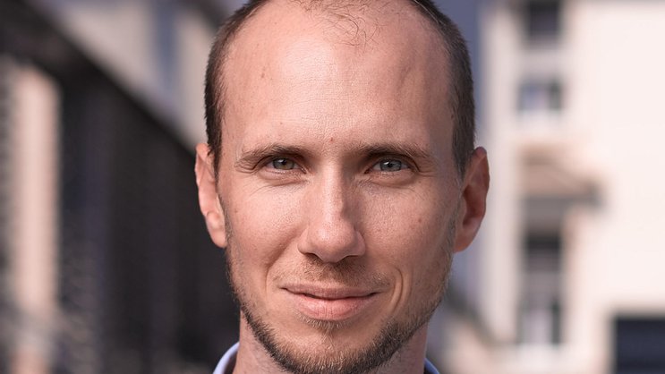 Pour Eric Corradin, CEO de Neho, ce partenariat avec le Groupe Mutuel vise à rendre les services immobiliers plus accessibles et transparents en Suisse, tout en renforçant des synergies existantes autour du financement et de la prévoyance.