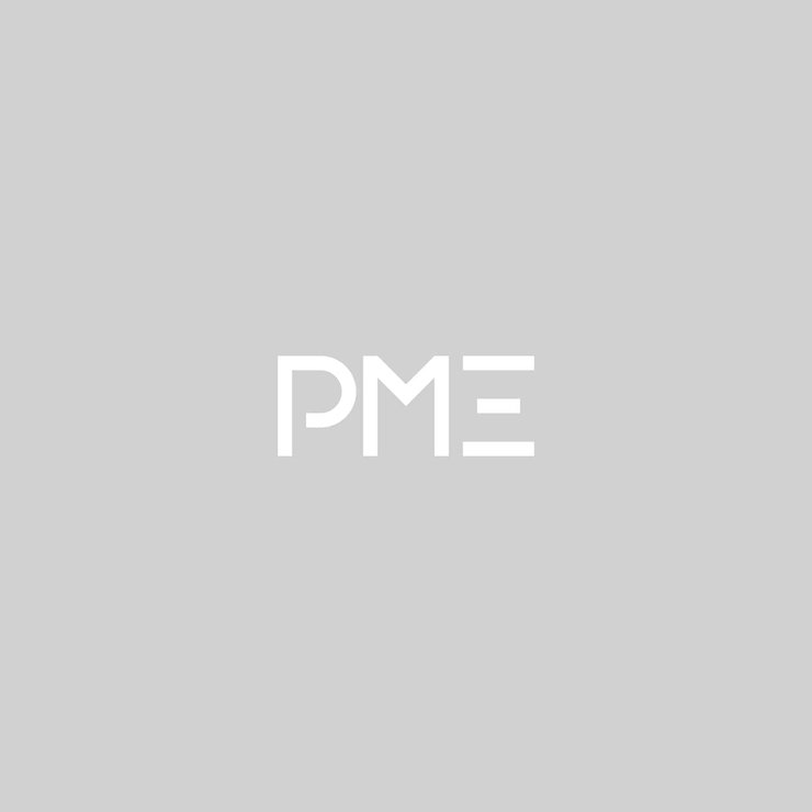PME