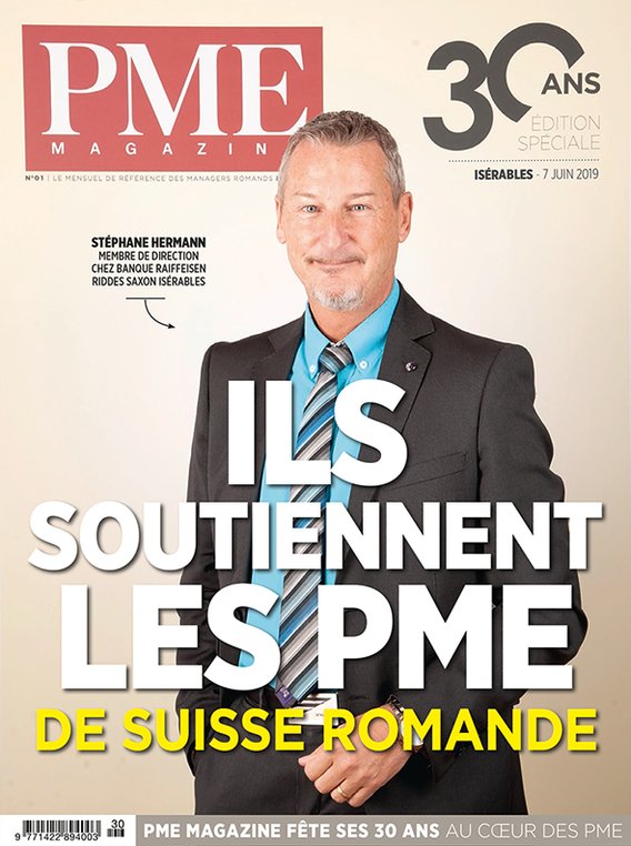 covers_30ans-1