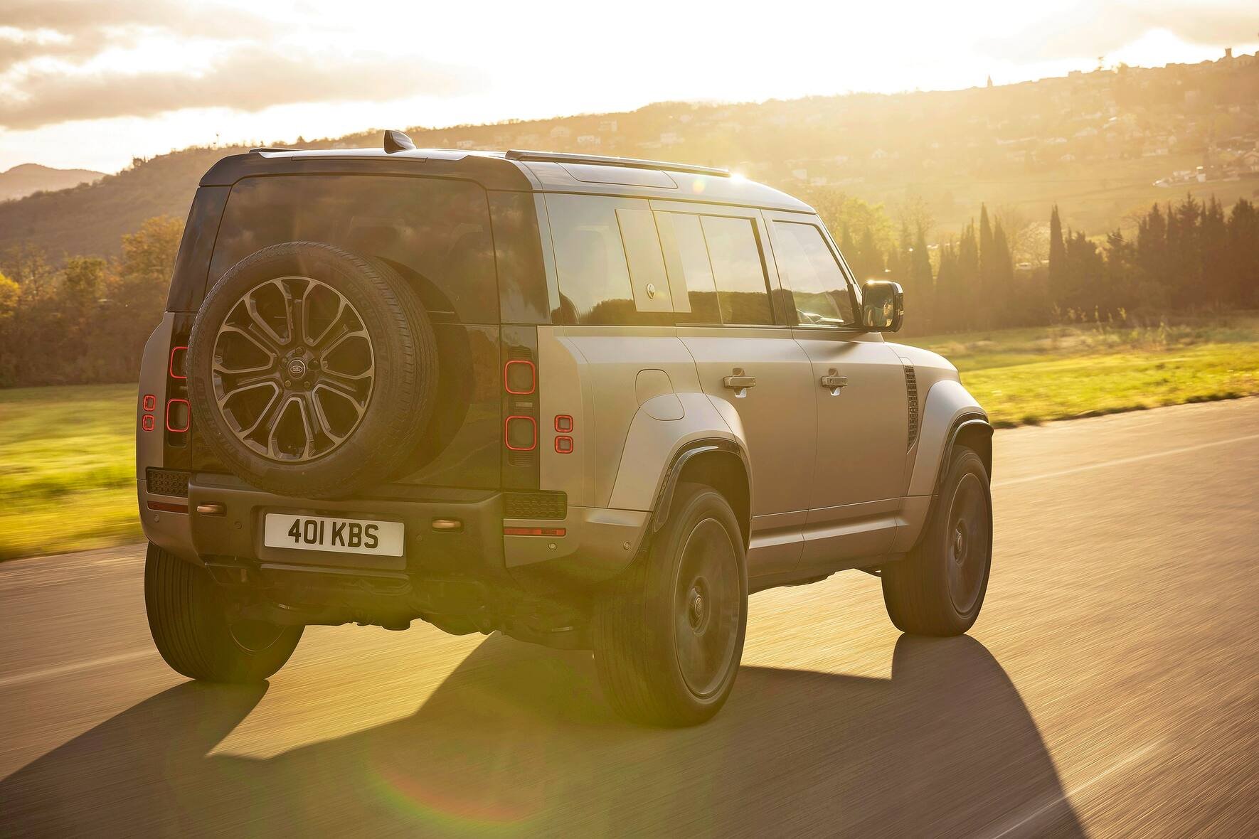 Defender-Abenteuer-2b