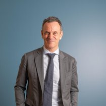 Marcel Napierala