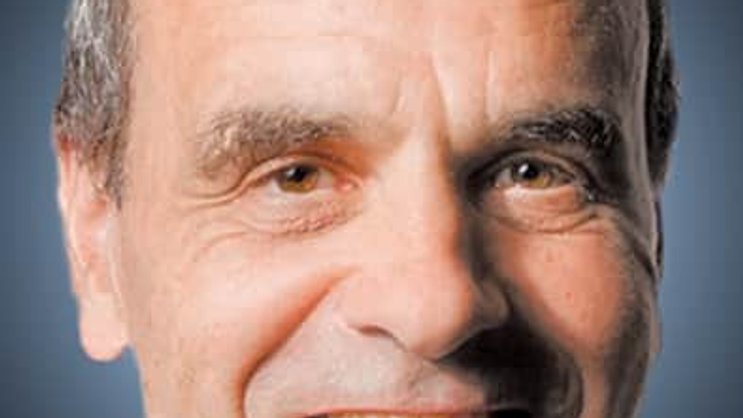 JurgenWolter