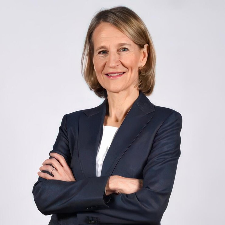 Inka Moritz