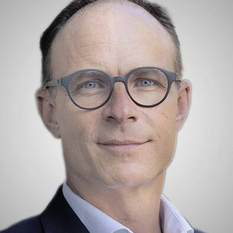 Christian Dicke
