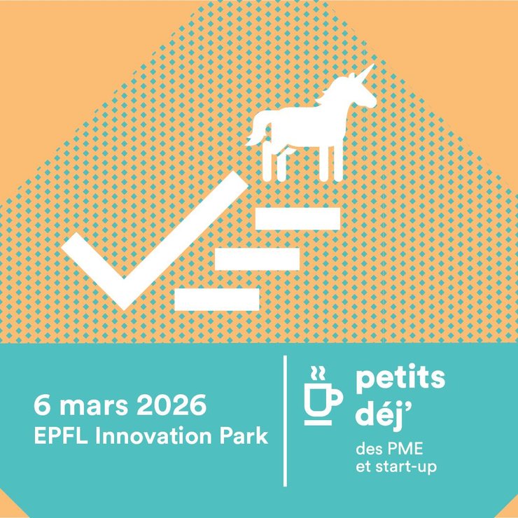 2603_PDJ-declinaisons-visuelles-orange_PME.png