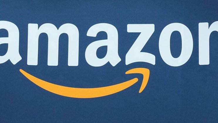 Amazon Web Services (AWS), la branche de cloud d'Amazon, a présenté Ocelot, son prototype de puce conçue pour l'informatique quantique. (archive)