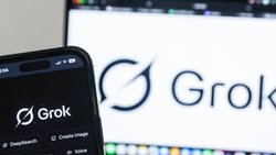 L'intelligence artificielle Grok ne permettra plus de déshabiller des personnes réelles.