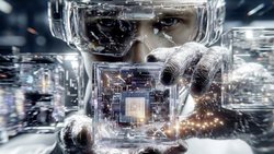 Fintechies