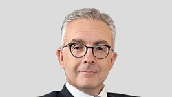 Paulo Fontoura