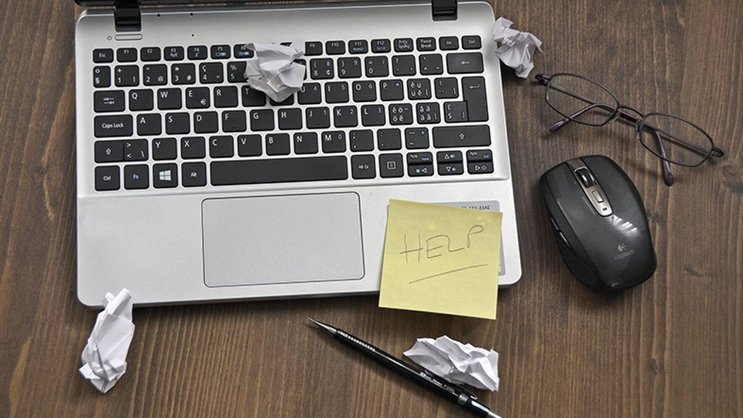 Avec le Covid-19 et le home office, la proximité entre le manager et ses collaborateurs a encore gagné en pertinence.
