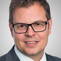 Andreas Banholzer 