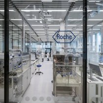 La multinationale pharmaceutique rhénane étend la prescriptibilité de son moteur de ventes Gazyva/Gazyvaro.