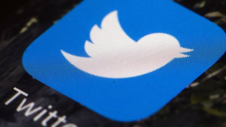 Les évolutions engagées par Elon Musk depuis sa prise de contrôle de Twitter ont mécontenté utilisateurs du réseau et annonceurs (archives).