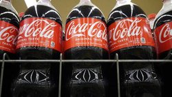 Le bénéfice net a aussi grimpé et dépassé les attentes: il ressort à 3,70 milliards de dollars, un bond de 29% par rapport à la même période en 2024. (archive)
