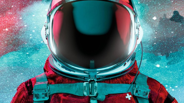 Pour l’astronaute Claude Nicollier, c’est une évidence: «La Suisse est une nation spatiale.»