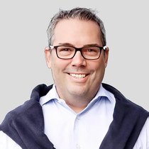 Laurent Gattolliat