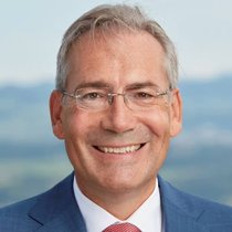Daniel Frutig-Meier