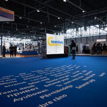 Inventions_17.04.24_HD(c)ManonVoland26.jpg