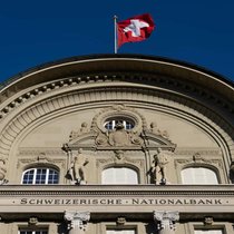 La Banque nationale suisse (BNS) devrait avoir enregistré un solide bénéfice au dernier trimestre 2025. (archive)
