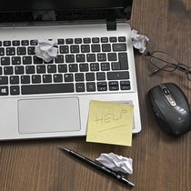 Avec le Covid-19 et le home office, la proximité entre le manager et ses collaborateurs a encore gagné en pertinence.