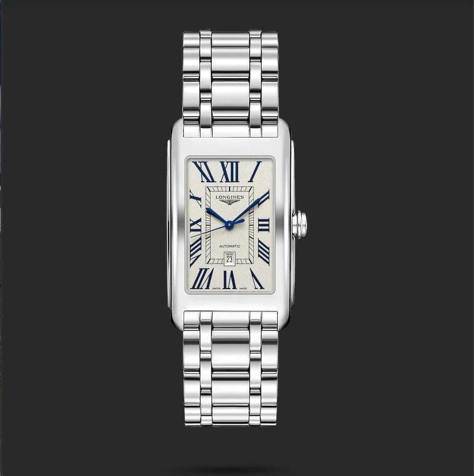Longines DolceVita