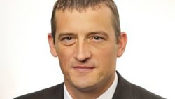 Laurent Yerly
