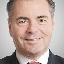 Eric Sarasin, comité d’investissement alternatif, Key Family Partners