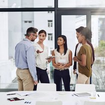 A l’âge de la retraite, les actifs de prévoyance capitalisés au cours d’une carrière représentent en moyenne 60% de la fortune.