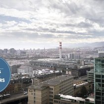 Le présent classement se base sur une enquête menée auprès de 1600 personnes, via les sites de «Handelszeitung» et de «PME», ainsi que de différents panels en ligne.