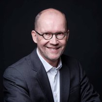 Peter Kupferschmied
