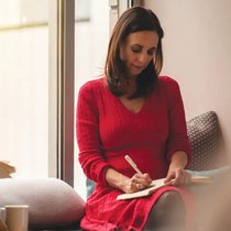 Pour Susan Cain, «ceux qui aiment parler n'écoutent souvent pas très bien».