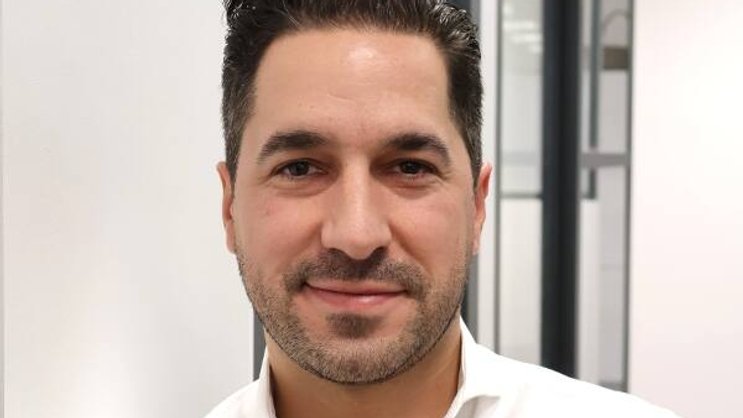 Bruno De Sousa