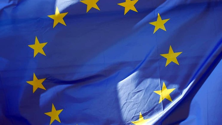 La Cour de justice de l'UE (CJUE) a décidé qu'Apple devrait rembourser 13 milliards d'euros d'arriérés fiscaux à l'Irlande pour avoir bénéficié d'avantages fiscaux indus, assimilés à une aide d'Etat illégale. (archives)