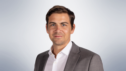 Antoine Fournier